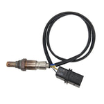 AUDI/SEAT/SKODA/VOLKSWAGEN Oxygen Sensor 06A906262CF