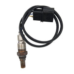 AUDI/SEAT/SKODA/VOLKSWAGEN Oxygen Sensor 06A906262CF