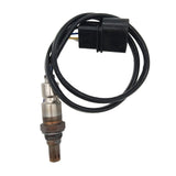 AUDI/SEAT/SKODA/VOLKSWAGEN Oxygen Sensor 06A906262CF