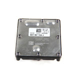 Volkswagen/Audi/Skoda/Seat Haldex Diff Control Module 0AY907554B, 0AY907554J