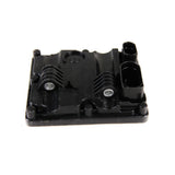 Volkswagen/Audi/Skoda/Seat Haldex Diff Control Module 0AY907554B, 0AY907554J