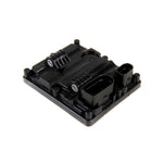 Volkswagen/Audi/Skoda/Seat Haldex Diff Control Module 0AY907554B, 0AY907554J