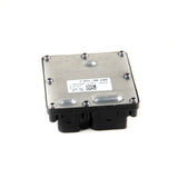 Volkswagen/Audi/Skoda/Seat Haldex Diff Control Module 0AY907554B, 0AY907554J