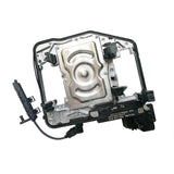 Volkswagen/Audi/Seat/Skoda Transmission Control Unit TCU 0AM927769K 0AM927769G 0AM927769D