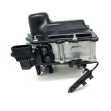 Volkswagen/Audi/Seat/Skoda Transmission Control Unit TCU 0AM927769K 0AM927769G 0AM927769D