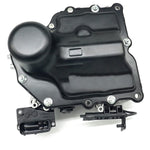 Volkswagen/Audi/Seat/Skoda Transmission Control Unit TCU 0AM927769K 0AM927769G 0AM927769D