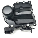 Volkswagen/Audi/Seat/Skoda Transmission Control Unit TCU 0AM927769K 0AM927769G 0AM927769D