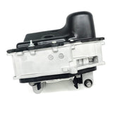 Volkswagen/Audi/Seat/Skoda Transmission Control Unit TCU 0AM927769K 0AM927769G 0AM927769D