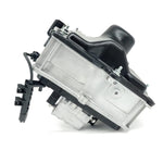 Volkswagen/Audi/Seat/Skoda Transmission Control Unit TCU 0AM927769K 0AM927769G 0AM927769D