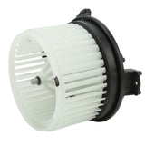 Toyota Hilux/Fortuner/Innova Blower Motor