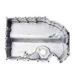 Audi/Volkswagen Oil Tray Waste Oil Pan 06K103600R