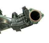 BMW AP03 Intake Maniflod 11618513655 11618580274