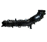 BMW AP03 Intake Maniflod 11618513655 11618580274