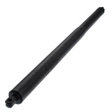 Toyota Electric Tailgate Gas Struts 6891009051 6891009053 6892009020 6892009021