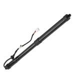 Toyota Electric Tailgate Gas Struts 6891009051 6891009053 6892009020 6892009021