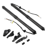 Toyota Electric Tailgate Gas Struts 6891009051 6891009053 6892009020 6892009021