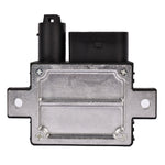 BMW AP03 Glow Plug Control Module 12217800156 12218591724