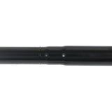 Toyota Electric Tailgate Gas Strut PBD004 6892009011