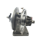 Volkswagen/Audi Turbocharger cartridge BV50 53049880054