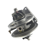 Volkswagen/Audi Turbocharger cartridge BV50 53049880054