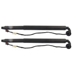 Volvo XC90 MK2 2016-2019 Left +Right Tailgate Power Lift Supports 31690604, 31457610