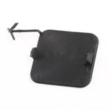 Subaru Impreza 2008 2009 2010 2011 2012 2013 2014 2015 Rear Bumper Tow Hook Eye Cap Cover 57731FG010