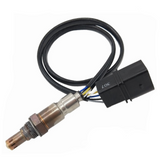 AUDI/SEAT/SKODA/VOLKSWAGEN Oxygen Sensor 06A906262CF