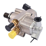 Audi/Volkswagen/Seat/Skoda High Pressure Fuel Pump 06F127025 J/L/B/F/K