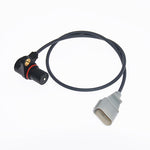 Audi/Skoda/Seat/VW Crank Crankshaft Position Sensor 06A906433C 0261210147 06A906433C