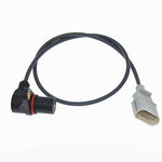 Audi/Skoda/Seat/VW Crank Crankshaft Position Sensor 06A906433C 0261210147 06A906433C