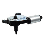 AUDI A3 A4 A6 Q5 Q7 B5 B6 B7 Rear Windscreen Wiper Motor