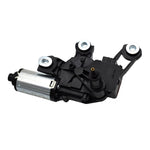 AUDI A3 A4 A6 Q5 Q7 B5 B6 B7 Rear Windscreen Wiper Motor