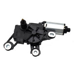 AUDI A3 A4 A6 Q5 Q7 B5 B6 B7 Rear Windscreen Wiper Motor