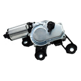 AUDI A3 A4 A6 Q5 Q7 B5 B6 B7 Rear Windscreen Wiper Motor