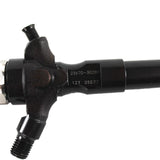 Toyota Hilux Injector Diesel Fuel Injectors