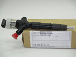 Toyota Diesel Engine Injector 236700L050