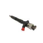 Toyota Diesel Engine Injector 236700L050