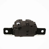 BMW 1 Series Trunk Lock Actuator 51247248075