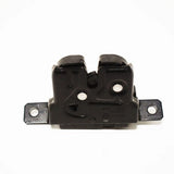 BMW 1 Series Trunk Lock Actuator 51247248075