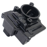 Volkswagen/Seat/Skoda/Audi Throttle Body Valve Control Flap A2C59511700, 03C128063A, 03C128063B