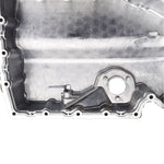 Audi/Volkswagen Oil Tray Waste Oil Pan 06K103600R