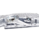 Audi/Volkswagen Oil Tray Waste Oil Pan 06K103600R