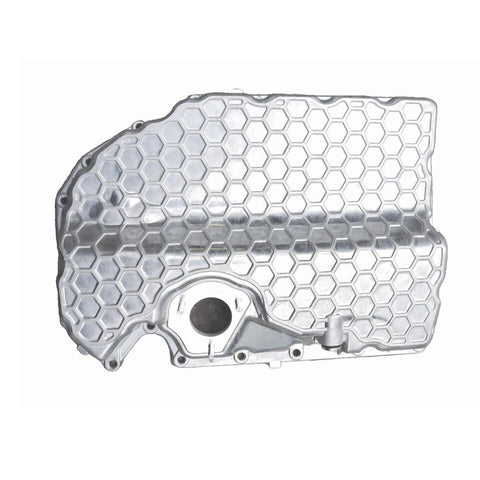 Audi/Volkswagen Oil Tray Waste Oil Pan 06K103600R