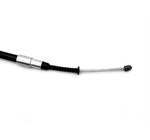 BMW Parking Brake Cable 34436780017, 34436780016