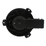 Toyota Hilux/Fortuner/Innova Blower Motor