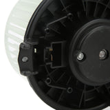 Toyota Hilux/Fortuner/Innova Blower Motor