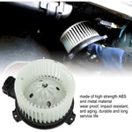 Toyota Hilux/Fortuner/Innova Blower Motor