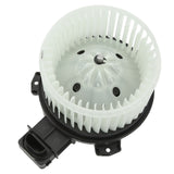 Toyota Hilux/Fortuner/Innova Blower Motor