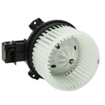 Toyota Hilux/Fortuner/Innova Blower Motor