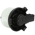 Toyota Hilux/Fortuner/Innova Blower Motor